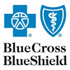 Empire Blue Cross Blue Shield Empire Blue Cross Blue Shield