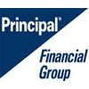 Principal Financial Group Principal Financial Group