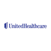 UnitedHealthcare UnitedHealthcare
